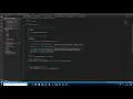 Lesson 10 Player Rotate to Mouse