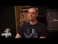 WARBRINGER - The Science Of Thrash Ep.1: The Black Hand Reaches Out | Napalm Records