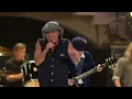 AC/DC - Back In Black (Live At River Plate, December 2009)
