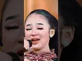 Download Lagu Niken salindry - Bantaran angin #nikensalindriterbaru2024 #campursarikoplo