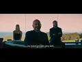Download Lagu Soundtrack poker face - we always be together - Russell crowe