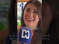 Download Lagu Gaat deze fluit vrouwen veiliger houden op straat?
