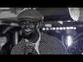 Download Lagu Prince Indah full performance@River front Yala kisumu editi9n