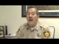 Ward County Jail Breaks Past Obstacle