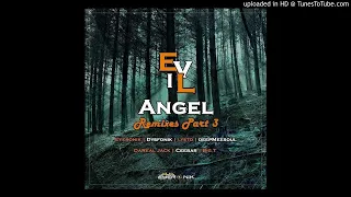 eyeronik evil angel deepmeesoul dzang mix 