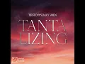 Download Lagu Tiësto feat. Soaky Siren - Tantalizing