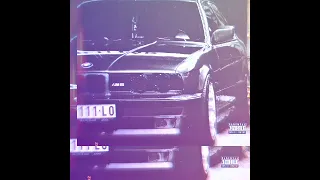 dj new sad gqom taxi gqom 