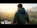 Download Lagu DYING LIGHT THE BEAST Is An Incredible Zombie Apocalypse Game (Walkthrough Gameplay)