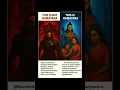 Download Lagu Ramayana we know #ramayana #ramayan #ram #hanuman