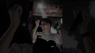بنده بصوت فينك يا موت    دندنها