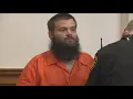 Man pleads not guilty to charges in 2023 death of 7-year-old boy in central Toledo