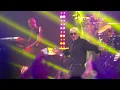 Pitbull - Give Me Everything (Live on the Honda Stage at the iHeartRadio Theater LA)