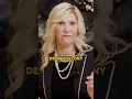 Before You Record Cops KNOW THIS
