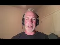 Episode 80 - Sunday Rituals and Sauna and Cold Plunging