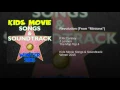 Revolution (From "Minions")