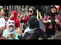 Download Lagu Lala Widy - Full Senyum - PT SAMWON BUSANA INDONESIA