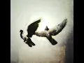 GEÇMİŞİMDEN KAÇTIM - Poizi & SNOW