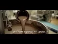 Download Lagu Trailer TONY
