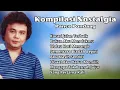 Download Lagu Pance Pondaag Kompilasi Nostalgia Terbaik | Lagu Kenangan Populer Pance Pondaag