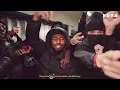 Mc Stan - Tujhe Bhula Diya Ft. Emiway x vijay dk |  Prod By. Nova Flip