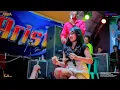 Download Lagu ARISTA MUSIC - RINDU AKU RINDU KAMU - ICA MAHESTI| KHITANAN DICKY EKA FIRMANDHANI - RAHTAWU KUDUS