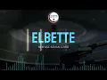 Elbette🔥Candan Erçetin (New Age) #rüyagibisesler