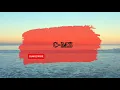 Uwelona ft  Tony Duardo, Boi Bizza, Nvcho & Sino Msolo