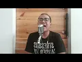 Download Lagu \
