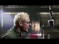 Download Lagu Numb - Linkin Park
