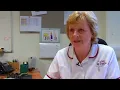 Kettering General Hospital - Cardiac Services