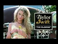 Download Lagu Taylor Swift - Tim McGraw (Audio)