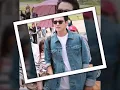 🕺 love,, James jirayu,,🕺 photos,,🎞️🎞️