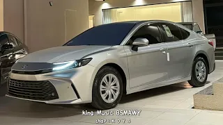 خليجي طرب   اه يا شقيق الروح   لو كان لي قلبين اهواك بالاثنين   تعديل مطلوب   دندنها