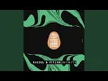 Download Lagu Safari