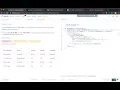 LeetCode 1156 Swap For Longest Repeated Character Substring