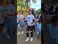 ikilo bolo #dancerkarnaval #shorts #viral #trending
