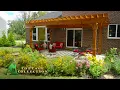 A Cottage Collection in Florence KY