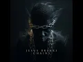 Jesus Breaks Chains