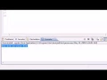 Java Programming Tutorial 19 else if Statement
