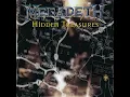 MEGADETH - 99 WAYS TO DIE (REMASTERED)