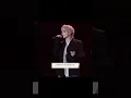Dissipating Dialogue’ (original:Ding Yuxi) cover by Hueningkai fancam credit  : ocean