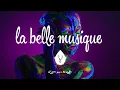 Mazde - Shifted Thoughts (feat. La Mar)