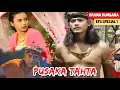 Brama Kumbara Episode spesial - Pusaka Tahta
