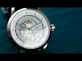 Download Lagu Horage Array Review: The Perfect All-Rounder Watch?