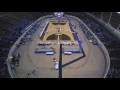 2016 OSSAA State Basketball Championship