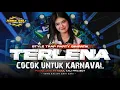 Download Lagu DJ TERLENA STYLE PARTY X SIMPATIK COCOK UNTUK KARNAVAL 2025 ❗ KIDUL KALI PROJECT 🎵