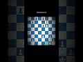Download Lagu Viswanathan Anand brilliancy