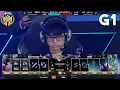 Lagu AURORA vs ALTER EGO - GAME 1 | GRAND FINALS | M7 World Championship