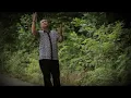 Download Lagu LAGU PELALAWAN 2