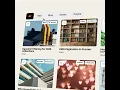 Superfields Plugin Supercharge your Framer CMS